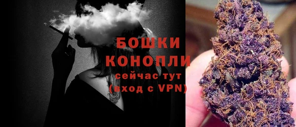 ПСИЛОЦИБИНОВЫЕ ГРИБЫ Мегион