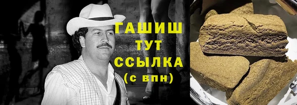 мдма Медвежьегорск