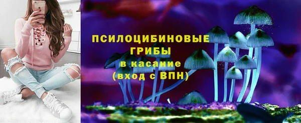ALPHA PVP Медногорск