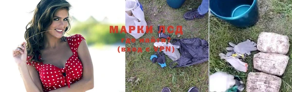 ПСИЛОЦИБИНОВЫЕ ГРИБЫ Мегион