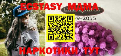 прущая мука Дубна
