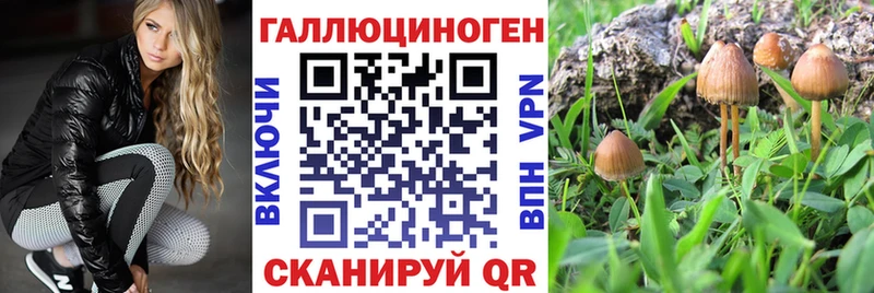 МЕГА зеркало Карпинск Псилоцибиновые грибы прущие грибы хочу наркоту